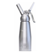 Professional Stainless Steel 500ML Whipped Cream Dispenser Cream Whipper